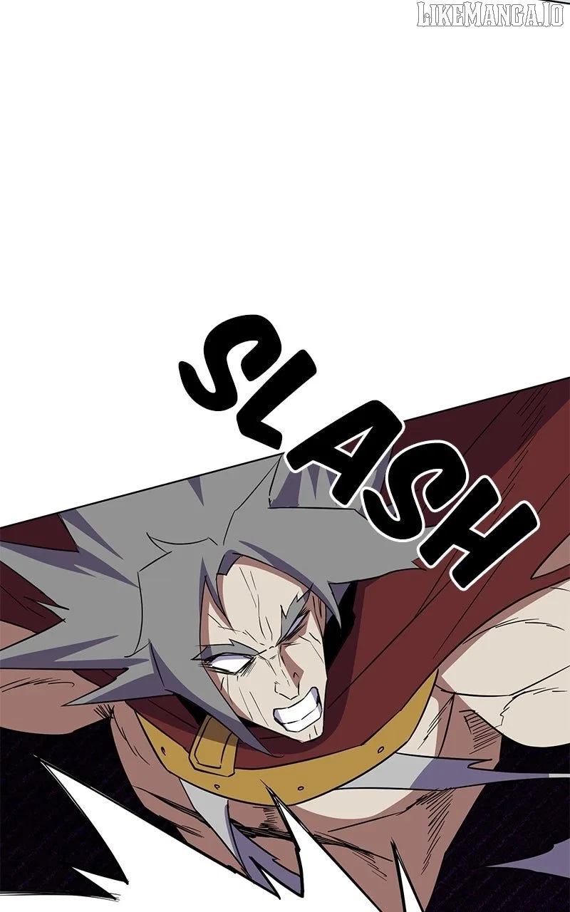 Surviving in an Action Manhwa Chapter 127 – Page 123