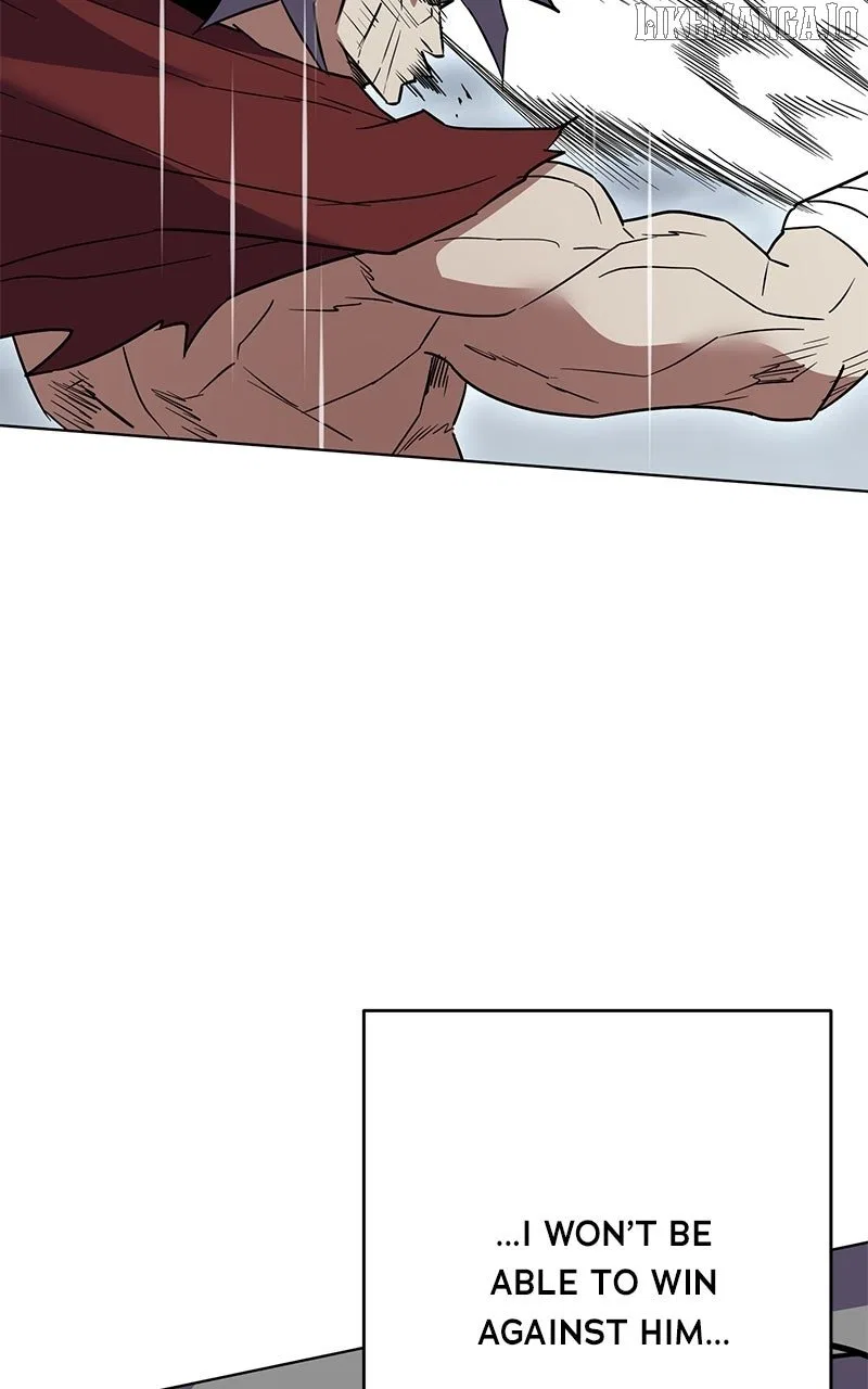 Surviving in an Action Manhwa Chapter 127 – Page 130