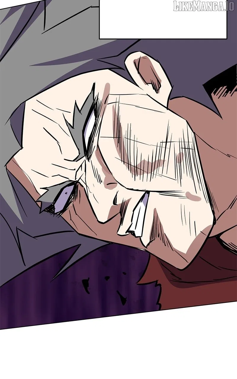 Surviving in an Action Manhwa Chapter 127 – Page 131