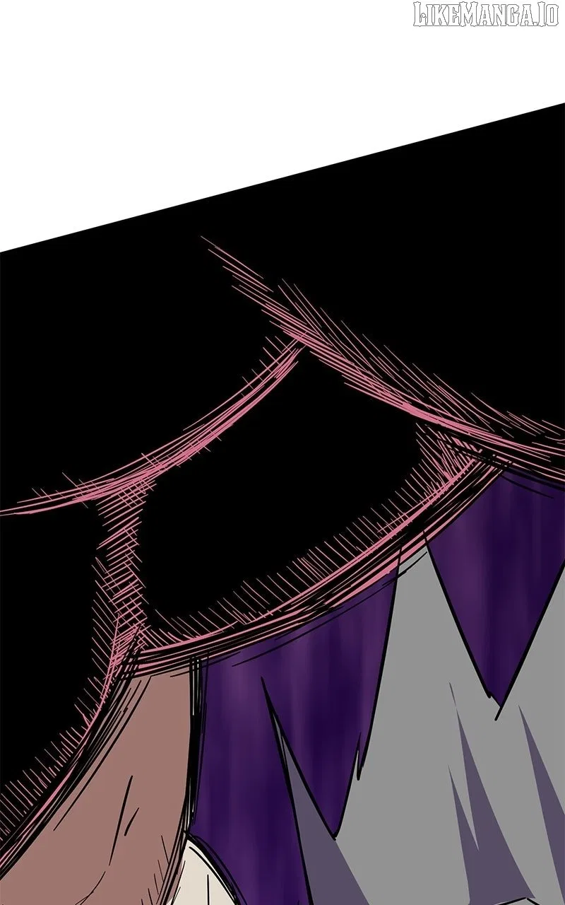 Surviving in an Action Manhwa Chapter 127 – Page 132