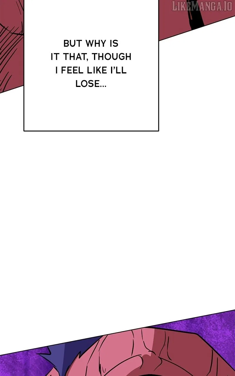 Surviving in an Action Manhwa Chapter 127 – Page 136