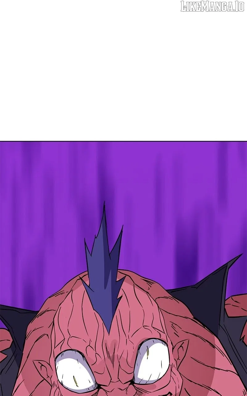 Surviving in an Action Manhwa Chapter 127 – Page 138