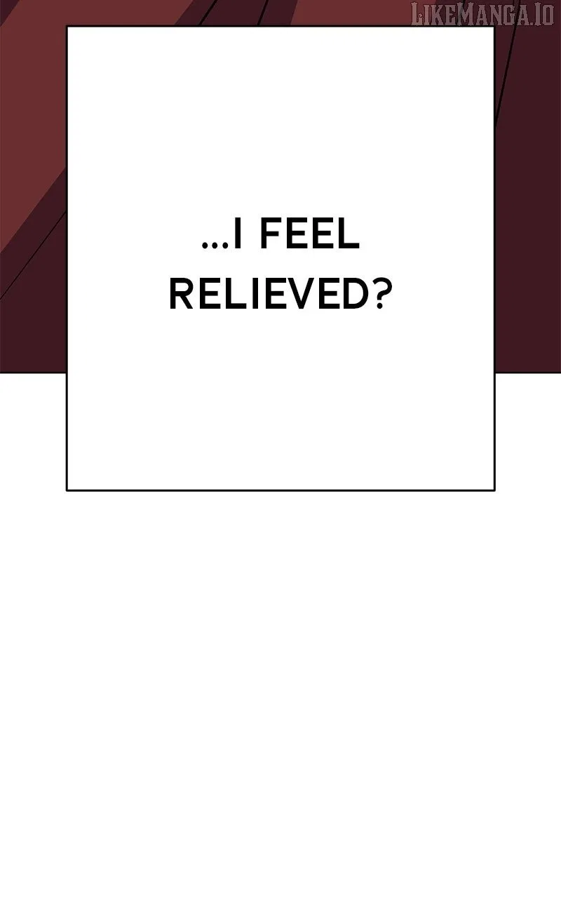 Surviving in an Action Manhwa Chapter 127 – Page 141