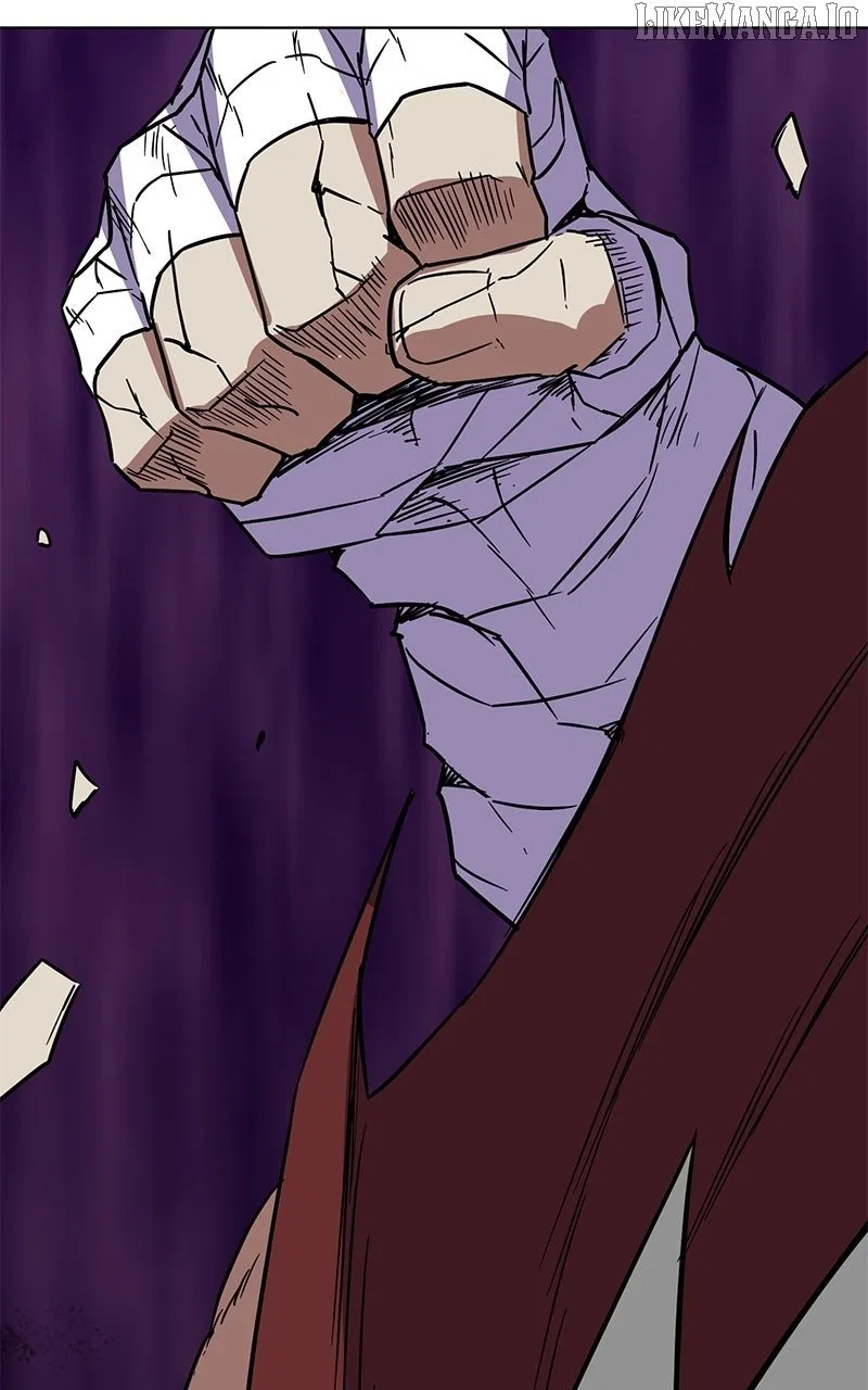 Surviving in an Action Manhwa Chapter 127 – Page 142
