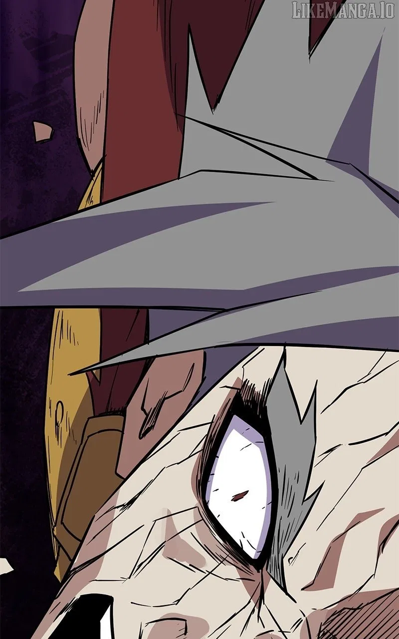 Surviving in an Action Manhwa Chapter 127 – Page 143