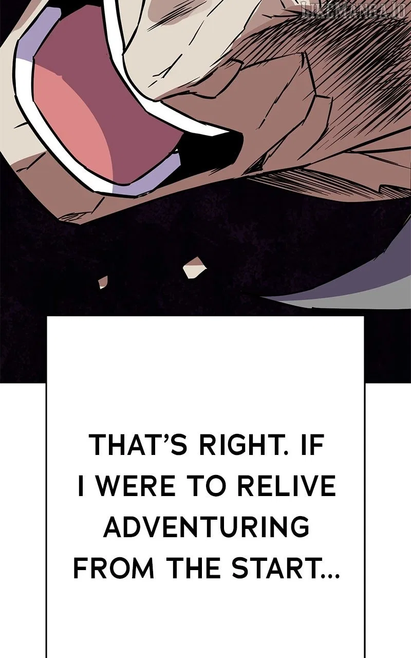 Surviving in an Action Manhwa Chapter 127 – Page 144