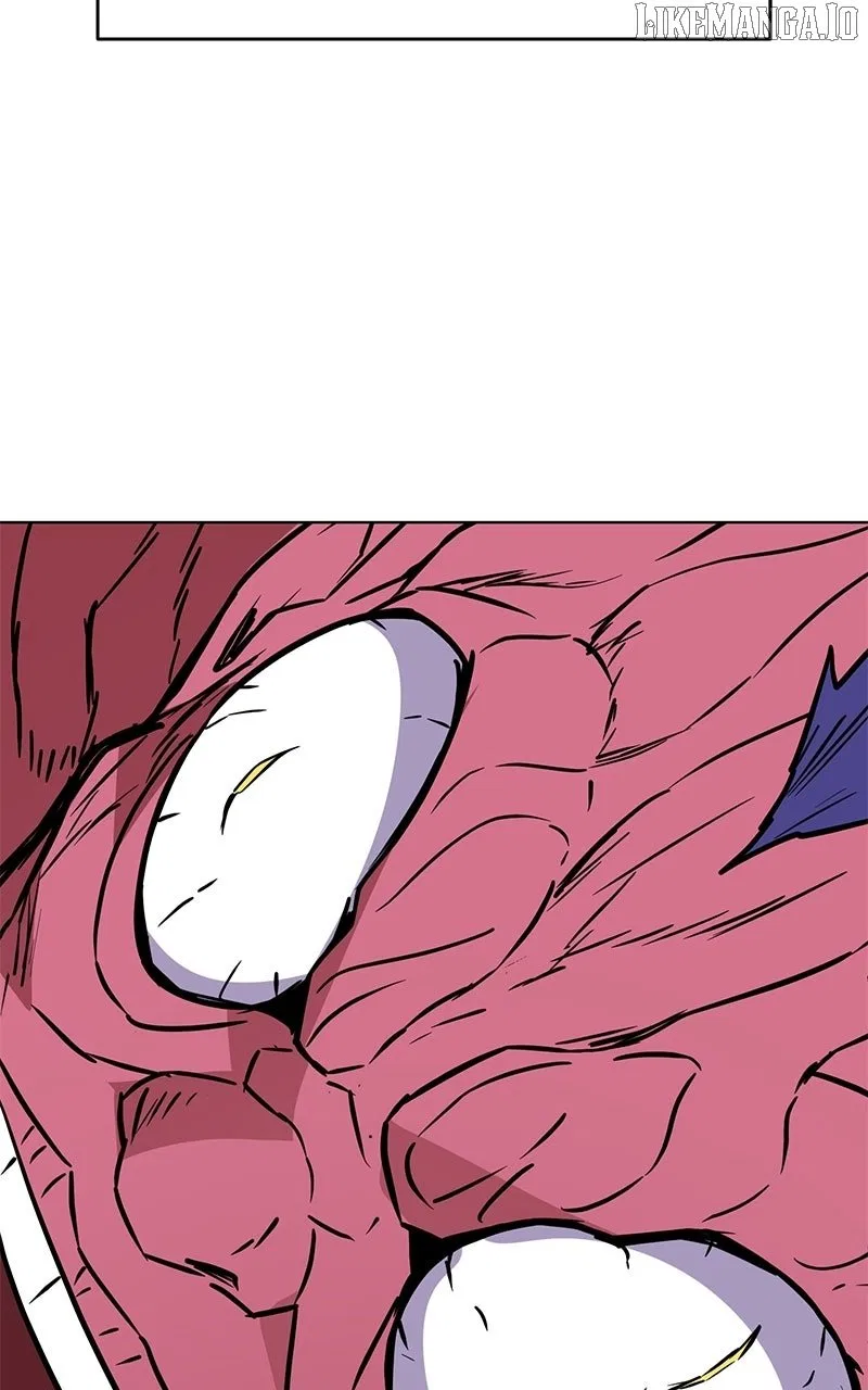 Surviving in an Action Manhwa Chapter 127 – Page 145