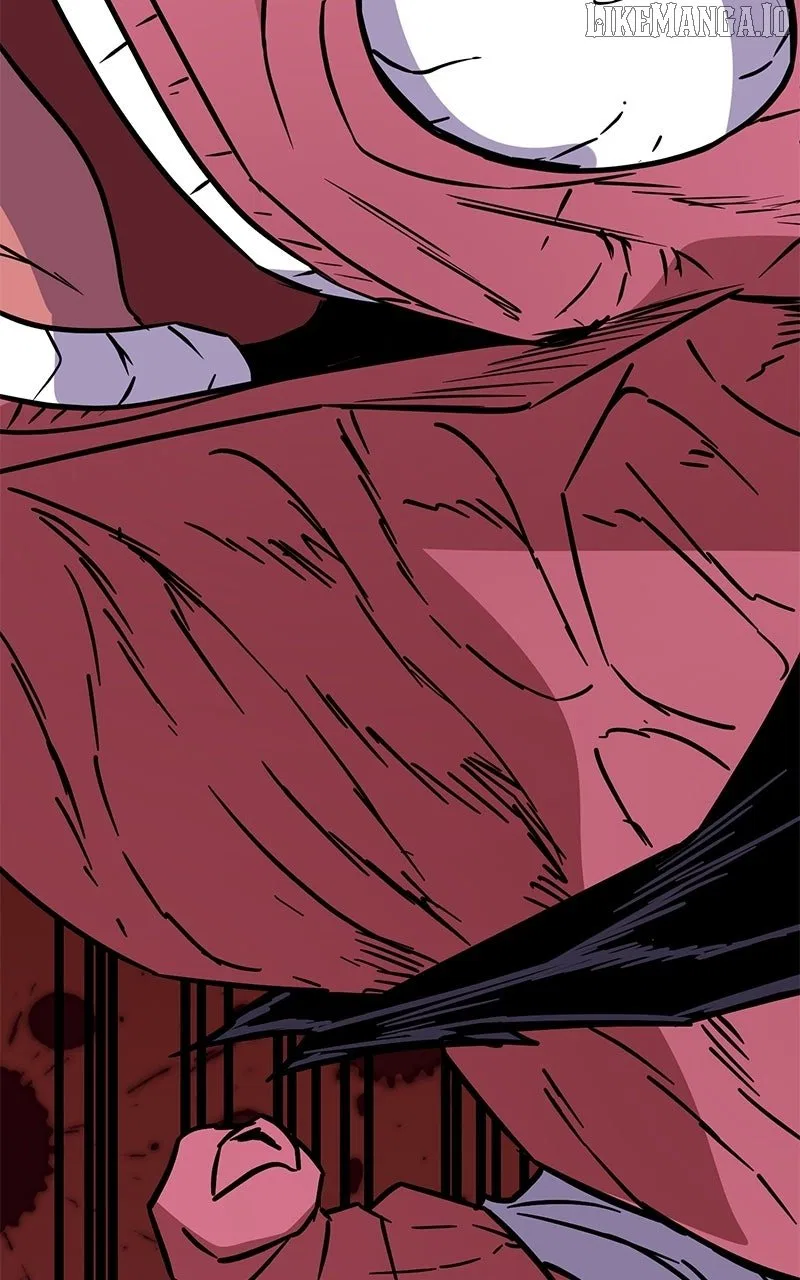 Surviving in an Action Manhwa Chapter 127 – Page 146