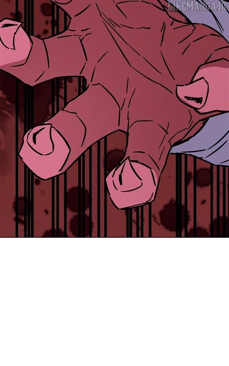 Surviving in an Action Manhwa Chapter 127 – Page 147