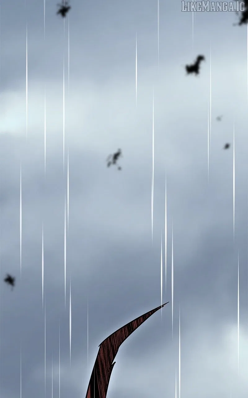 Surviving in an Action Manhwa Chapter 127 – Page 155