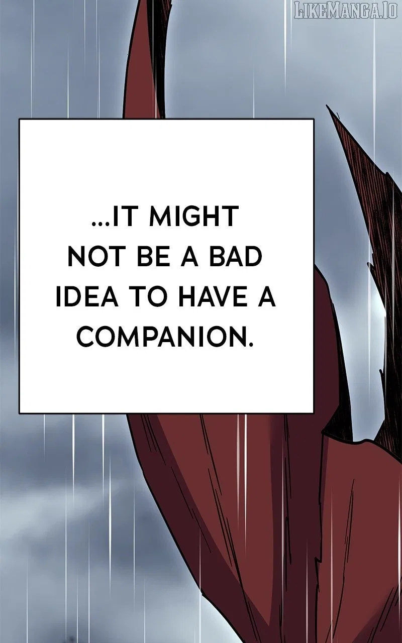Surviving in an Action Manhwa Chapter 127 – Page 156