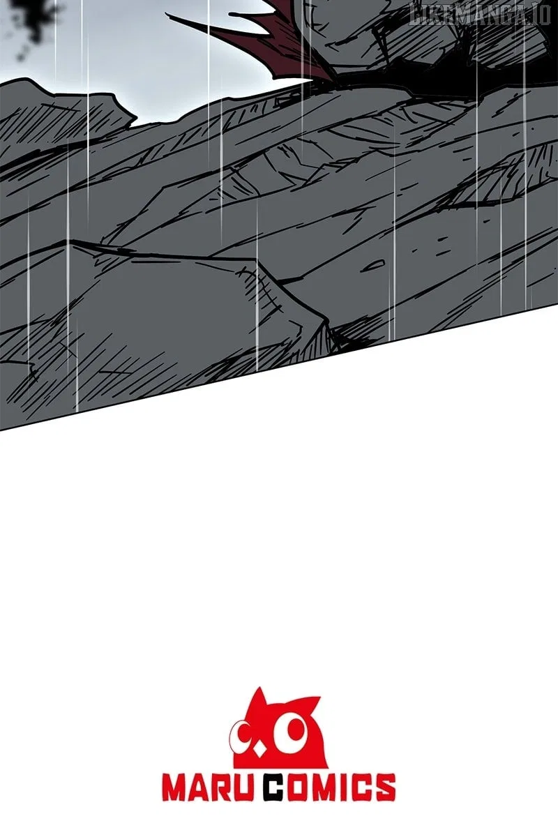 Surviving in an Action Manhwa Chapter 127 – Page 158