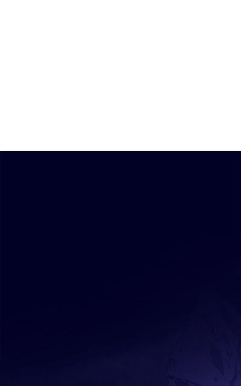 Surviving in an Action Manhwa Chapter 126 – Page 1