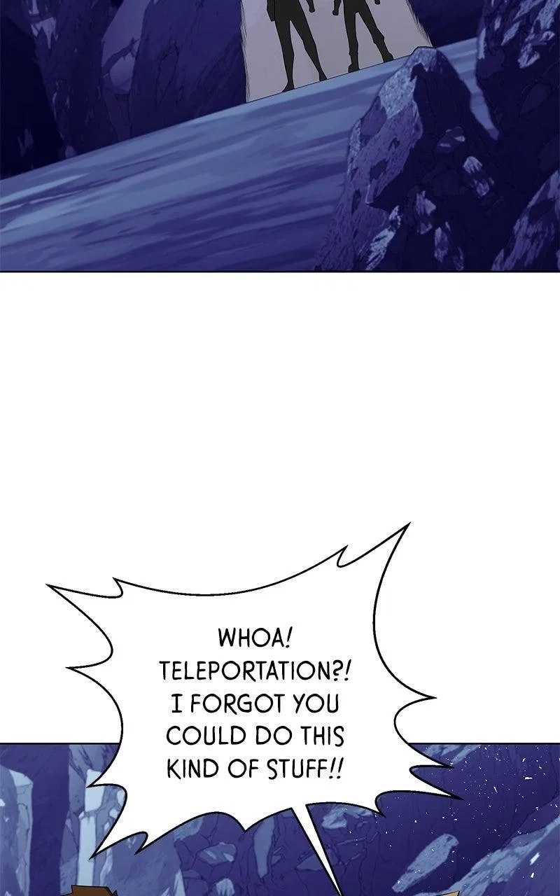 Surviving in an Action Manhwa Chapter 126 – Page 3