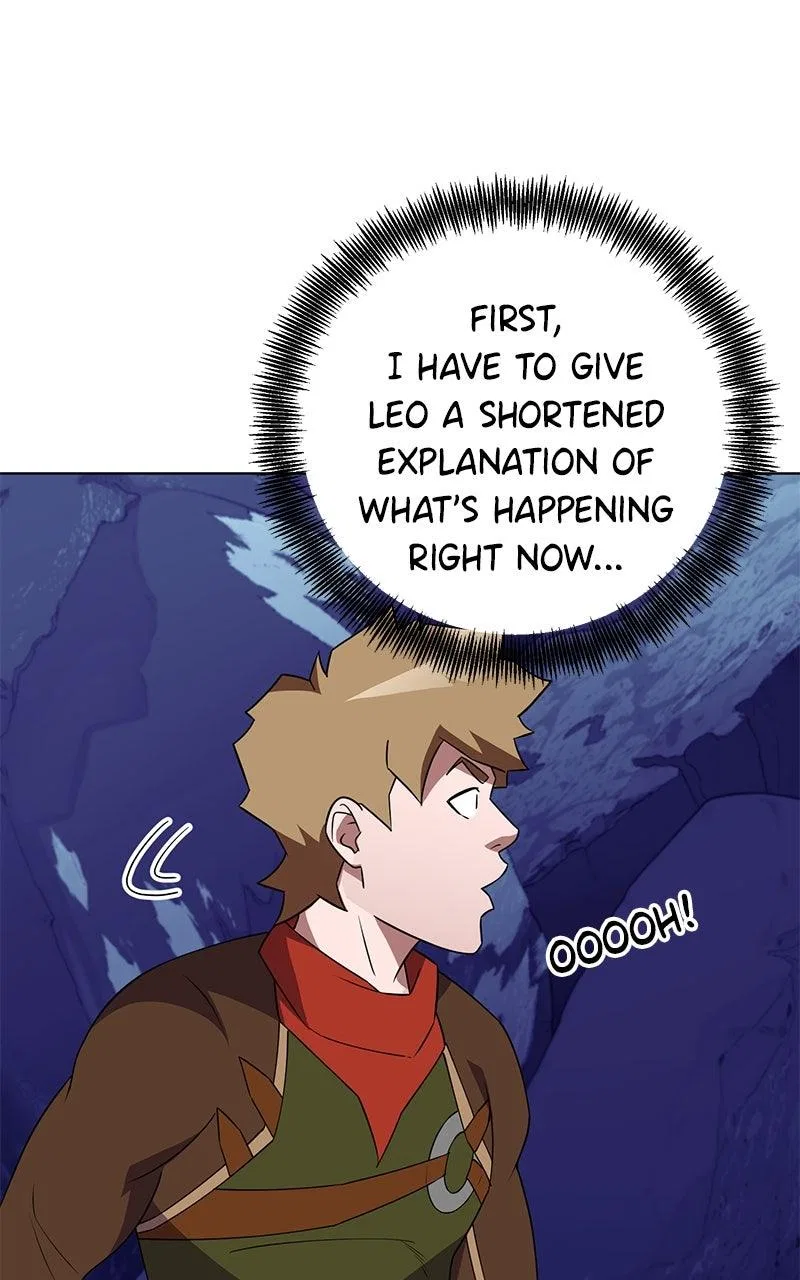 Surviving in an Action Manhwa Chapter 126 – Page 6