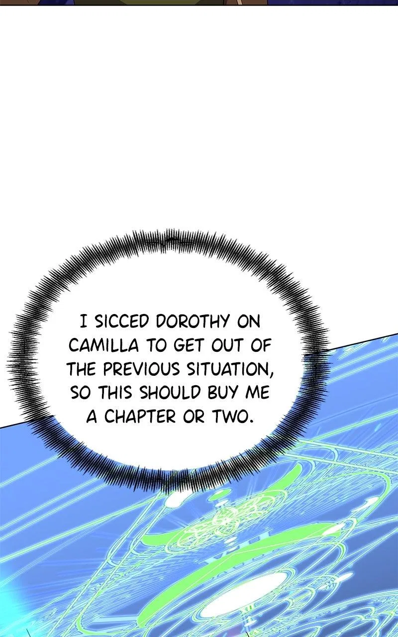 Surviving in an Action Manhwa Chapter 126 – Page 7