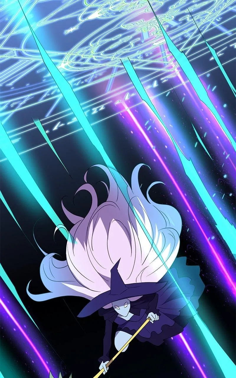 Surviving in an Action Manhwa Chapter 126 – Page 8