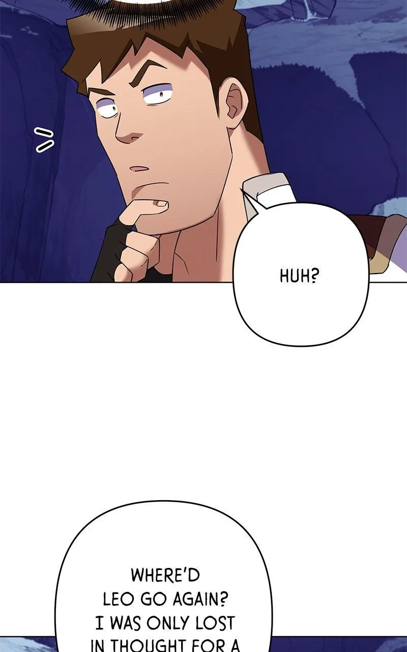 Surviving in an Action Manhwa Chapter 126 – Page 12