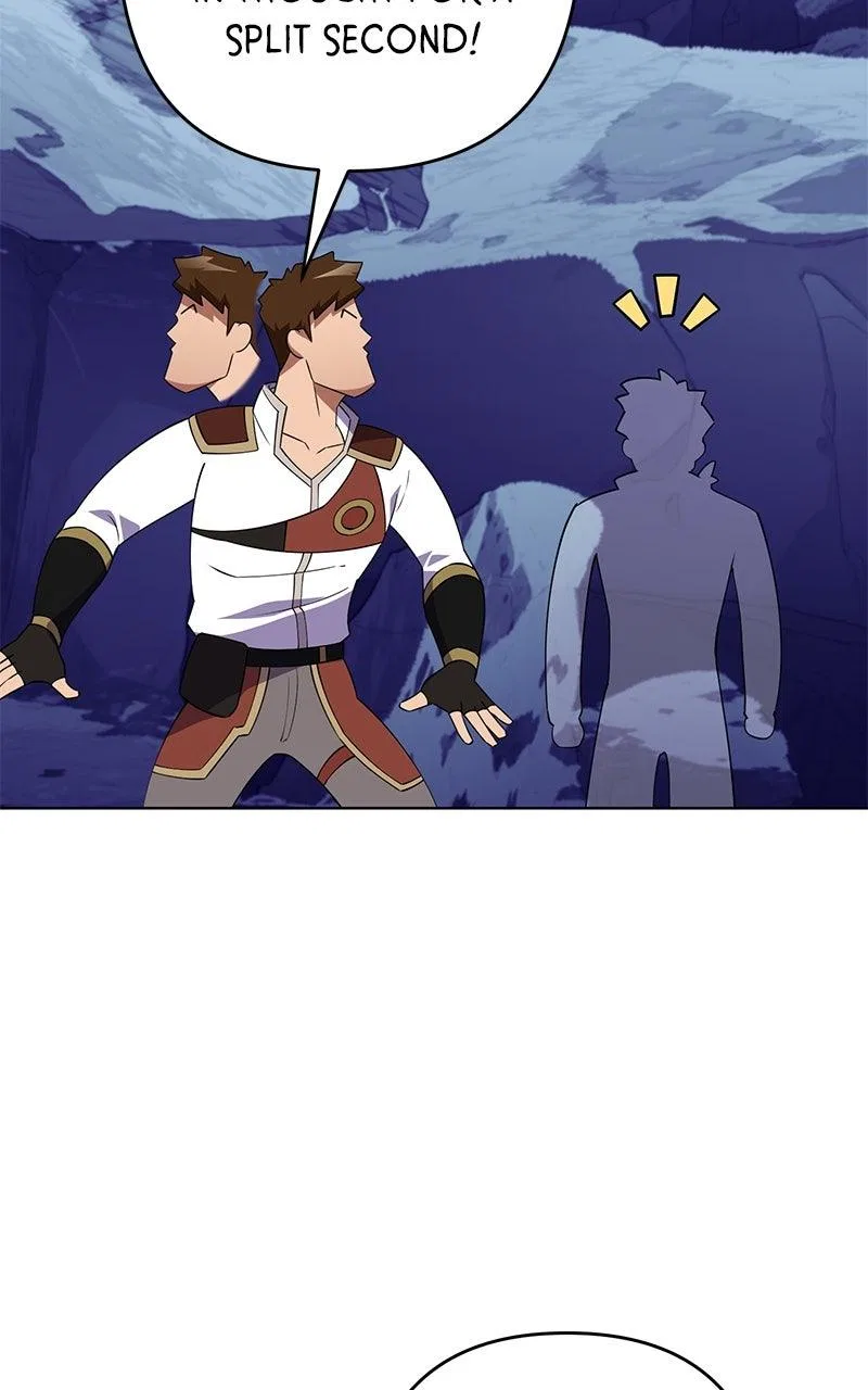 Surviving in an Action Manhwa Chapter 126 – Page 13