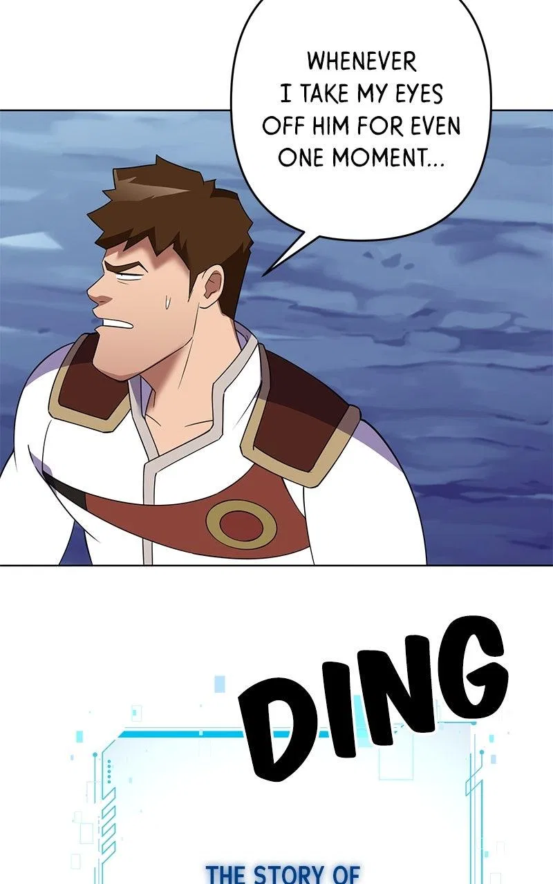 Surviving in an Action Manhwa Chapter 126 – Page 14