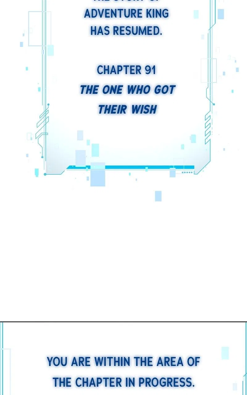 Surviving in an Action Manhwa Chapter 126 – Page 15