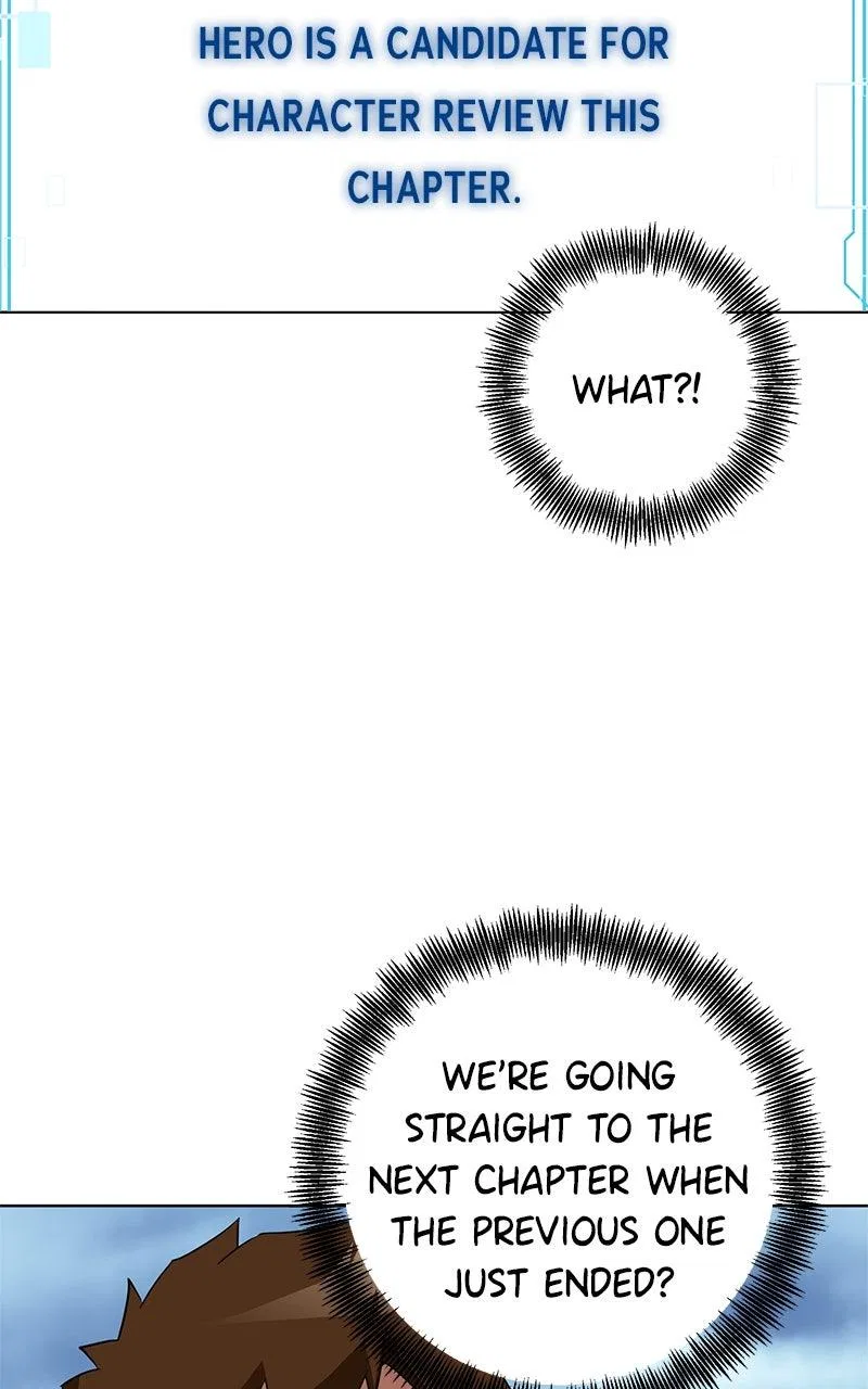 Surviving in an Action Manhwa Chapter 126 – Page 16