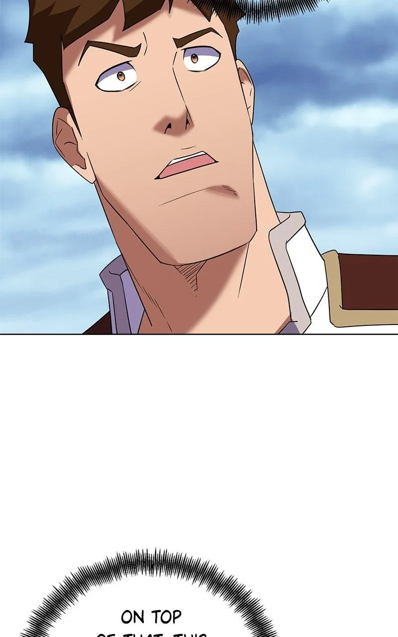 Surviving in an Action Manhwa Chapter 126 – Page 17