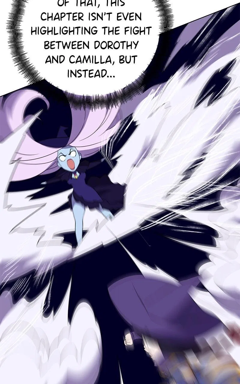 Surviving in an Action Manhwa Chapter 126 – Page 18