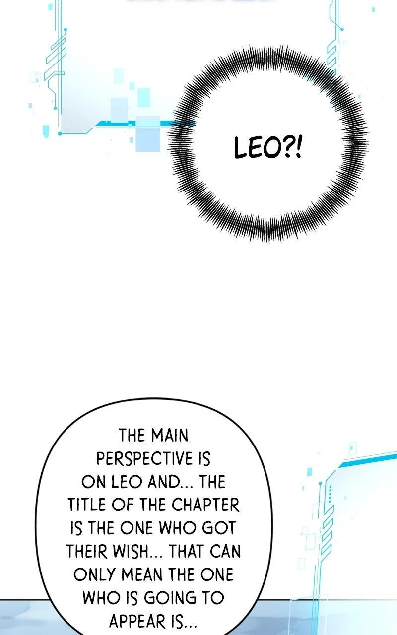 Surviving in an Action Manhwa Chapter 126 – Page 20