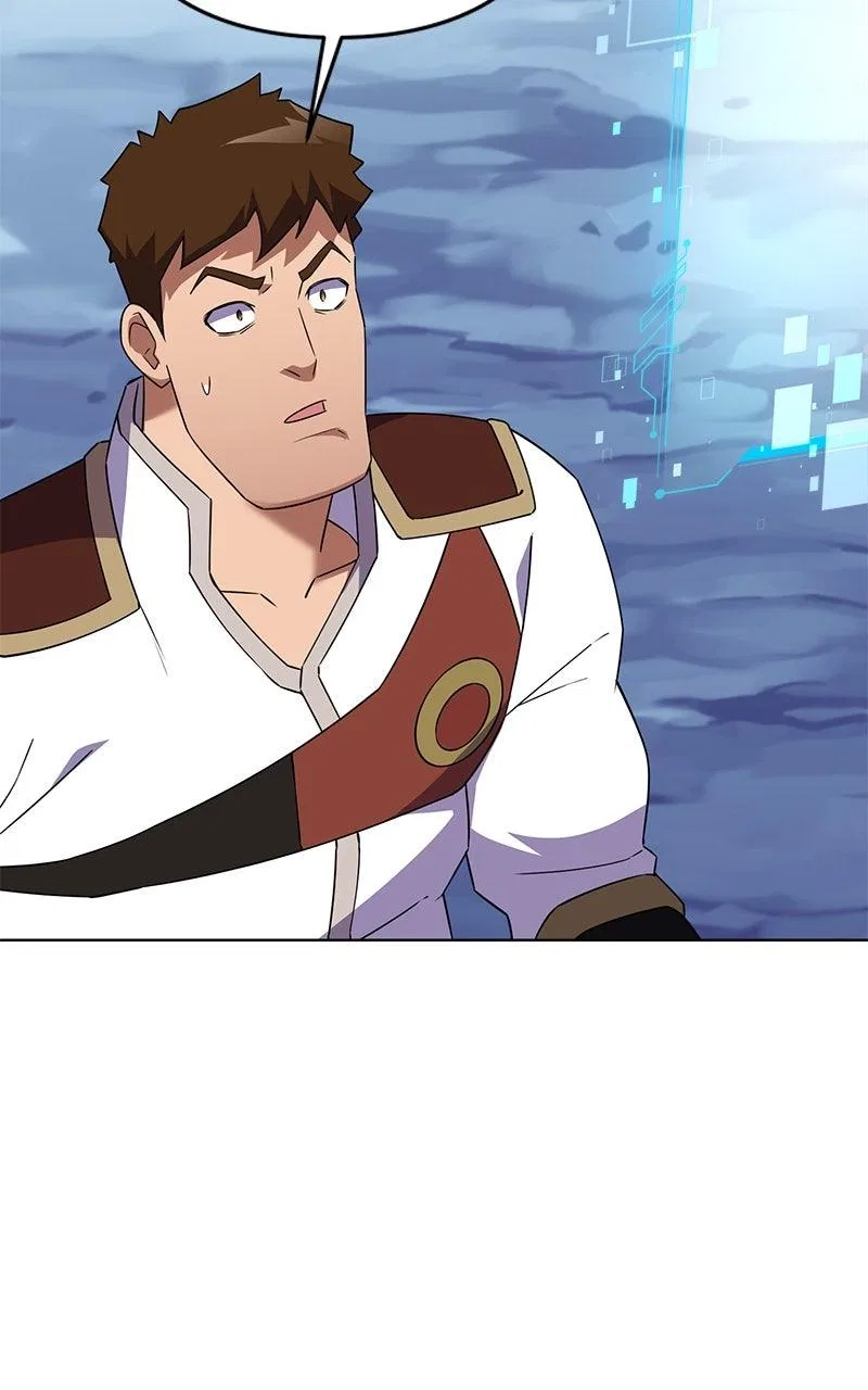 Surviving in an Action Manhwa Chapter 126 – Page 21