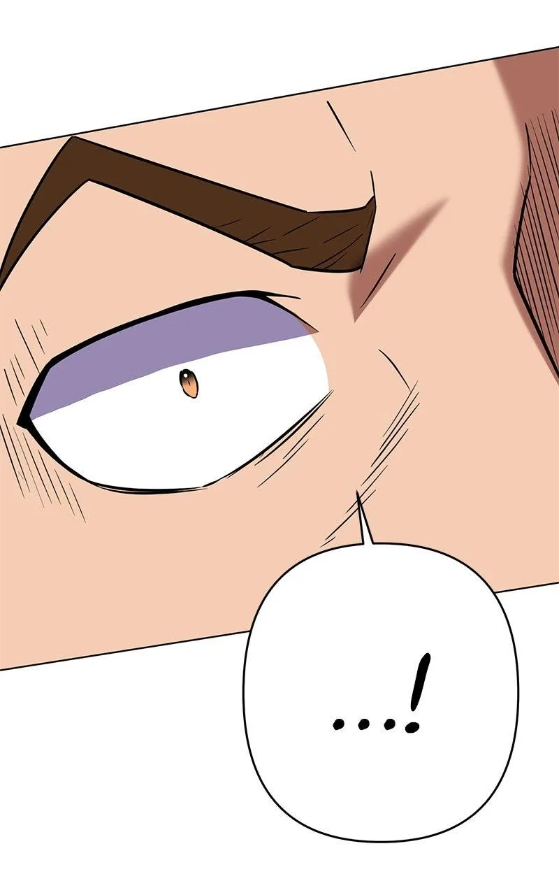 Surviving in an Action Manhwa Chapter 126 – Page 22