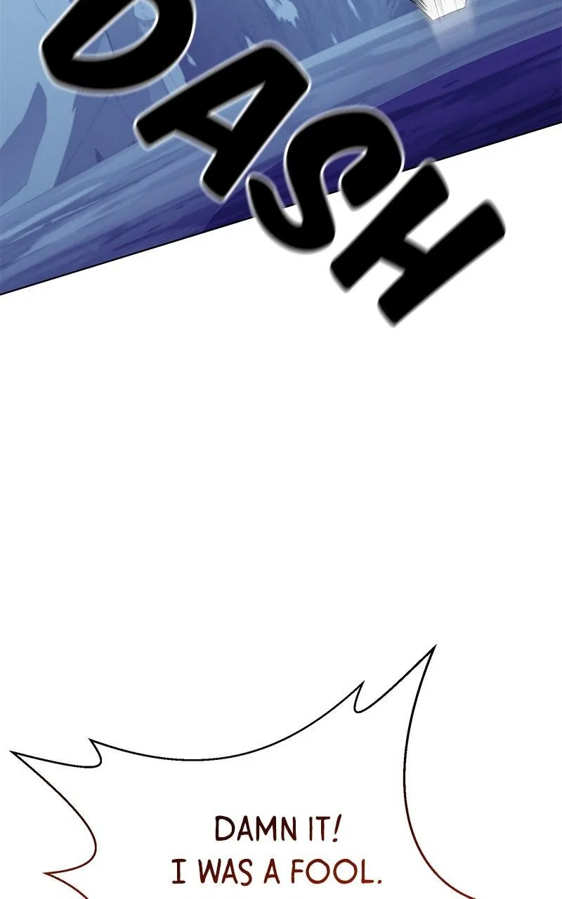Surviving in an Action Manhwa Chapter 126 – Page 25