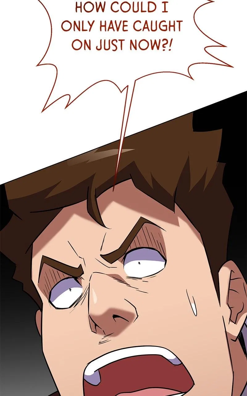Surviving in an Action Manhwa Chapter 126 – Page 26
