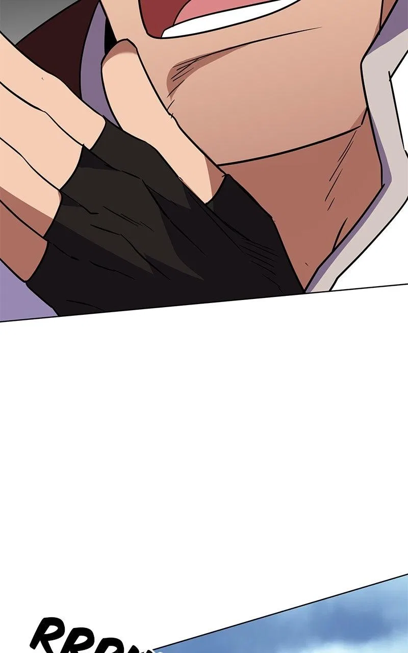 Surviving in an Action Manhwa Chapter 126 – Page 27