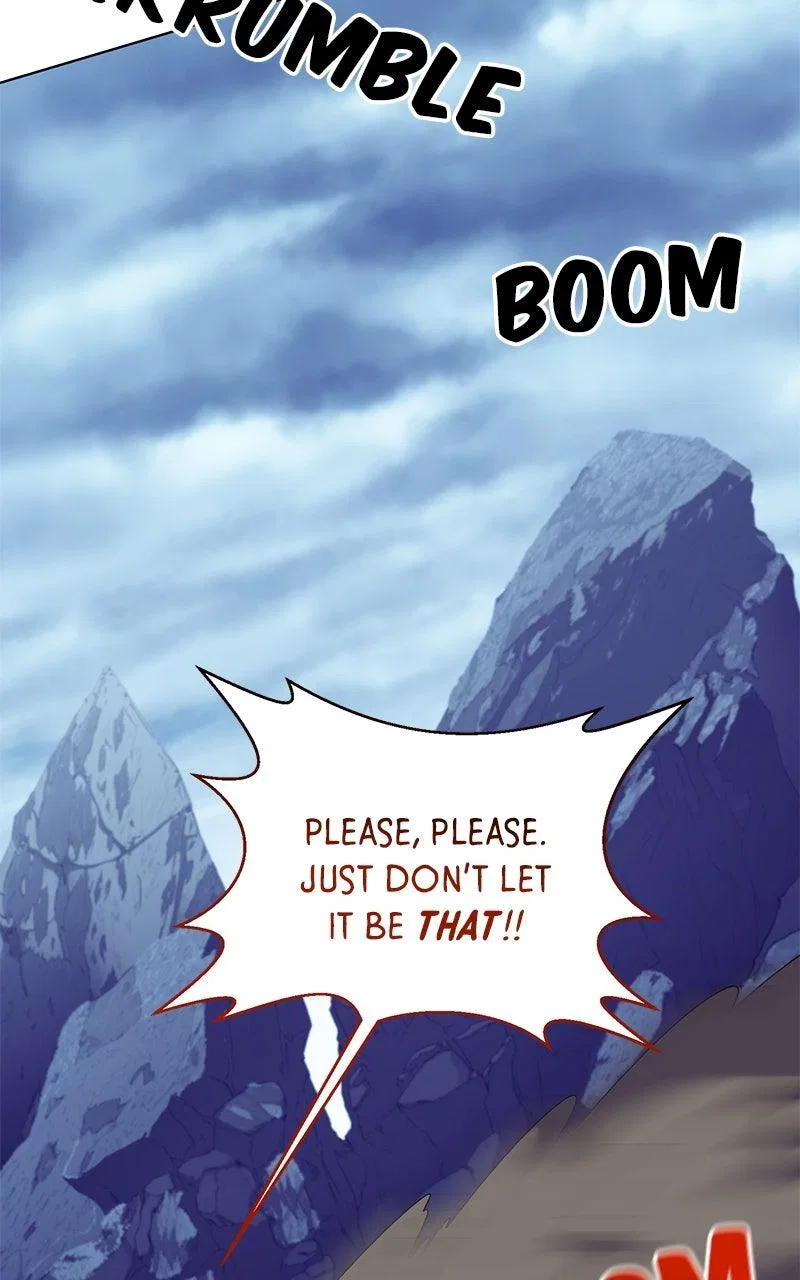 Surviving in an Action Manhwa Chapter 126 – Page 28