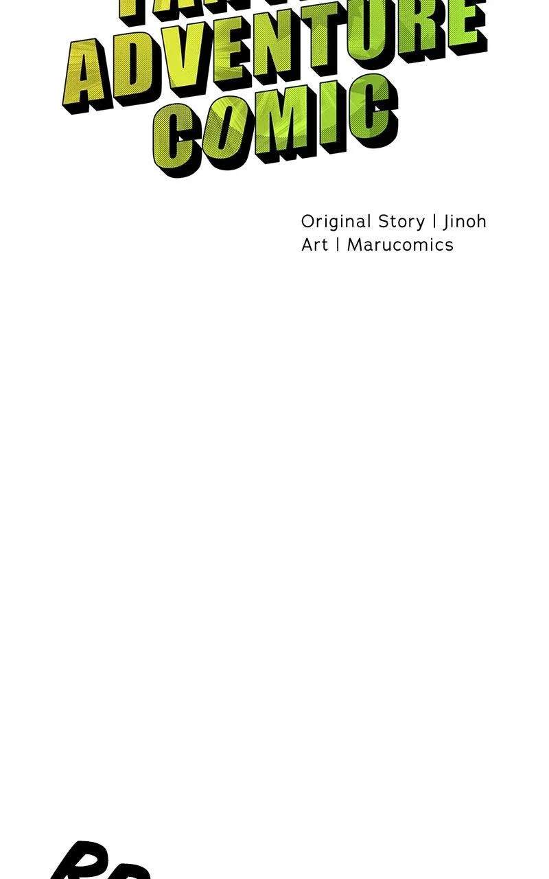 Surviving in an Action Manhwa Chapter 126 – Page 30