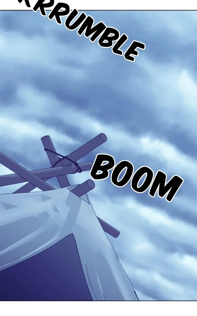 Surviving in an Action Manhwa Chapter 126 – Page 31