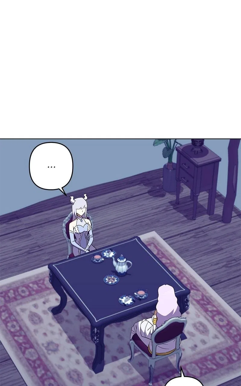 Surviving in an Action Manhwa Chapter 126 – Page 32