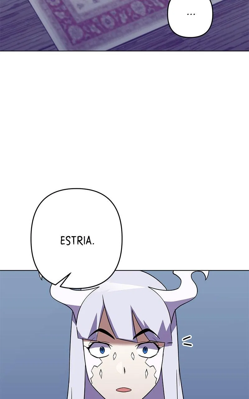 Surviving in an Action Manhwa Chapter 126 – Page 33