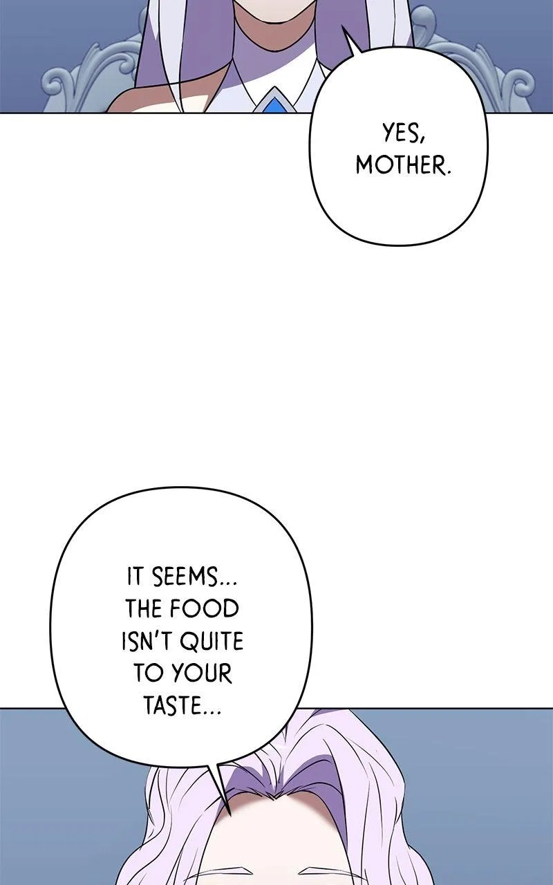 Surviving in an Action Manhwa Chapter 126 – Page 34