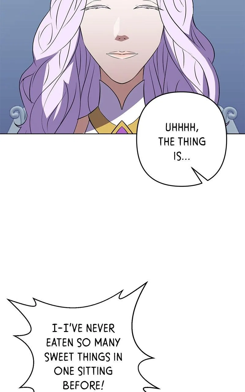 Surviving in an Action Manhwa Chapter 126 – Page 35