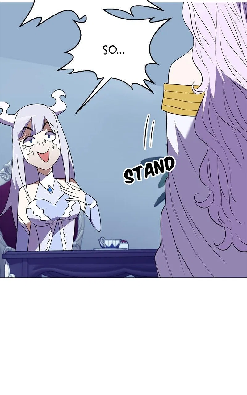 Surviving in an Action Manhwa Chapter 126 – Page 36
