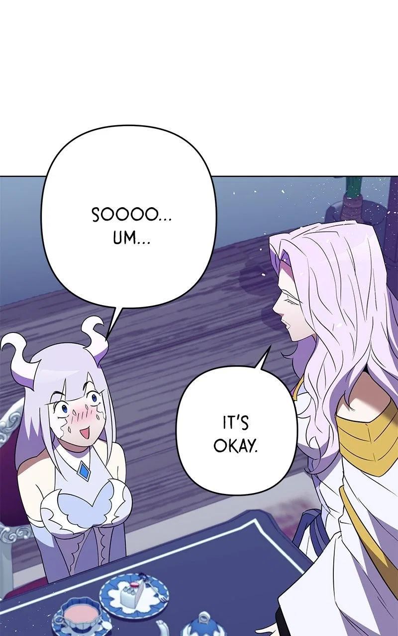 Surviving in an Action Manhwa Chapter 126 – Page 37