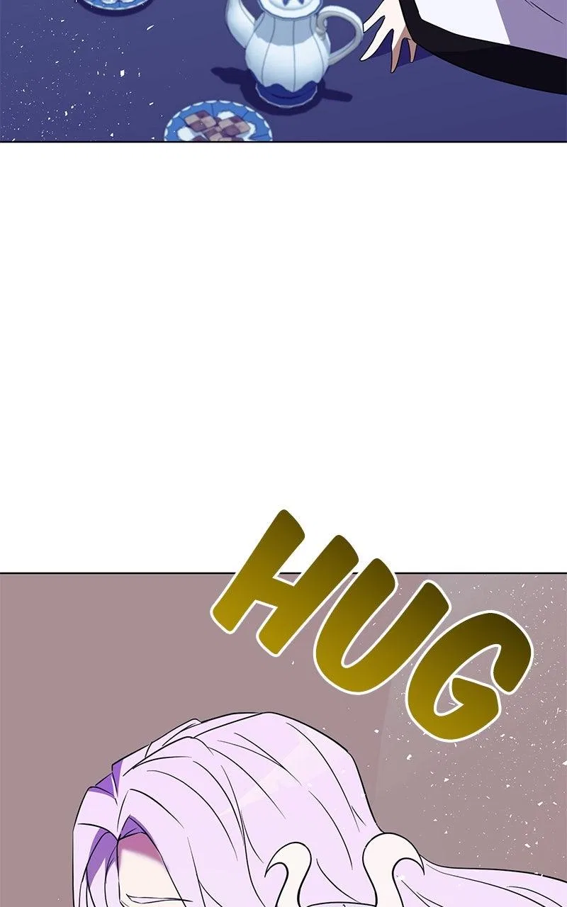 Surviving in an Action Manhwa Chapter 126 – Page 38