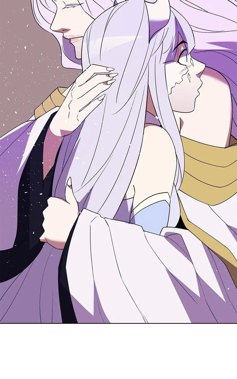 Surviving in an Action Manhwa Chapter 126 – Page 39