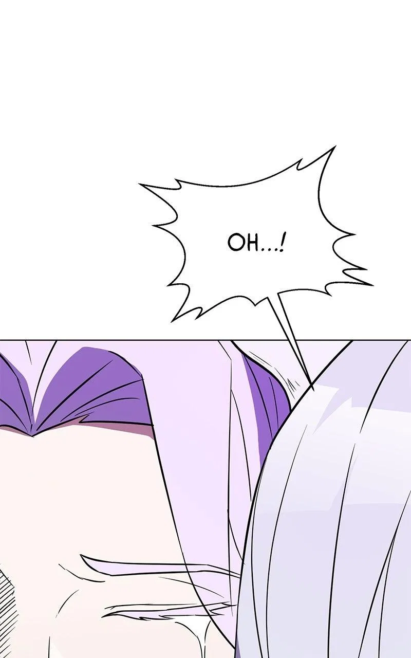Surviving in an Action Manhwa Chapter 126 – Page 40