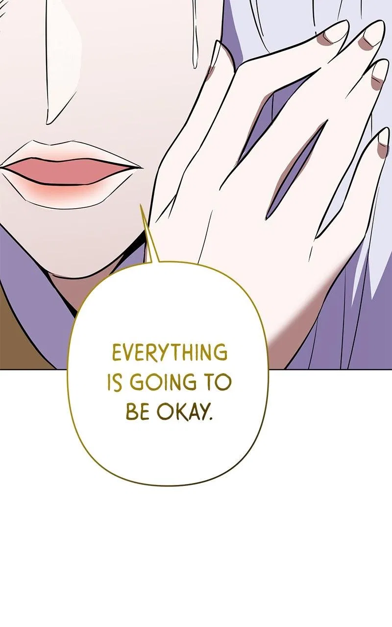 Surviving in an Action Manhwa Chapter 126 – Page 41