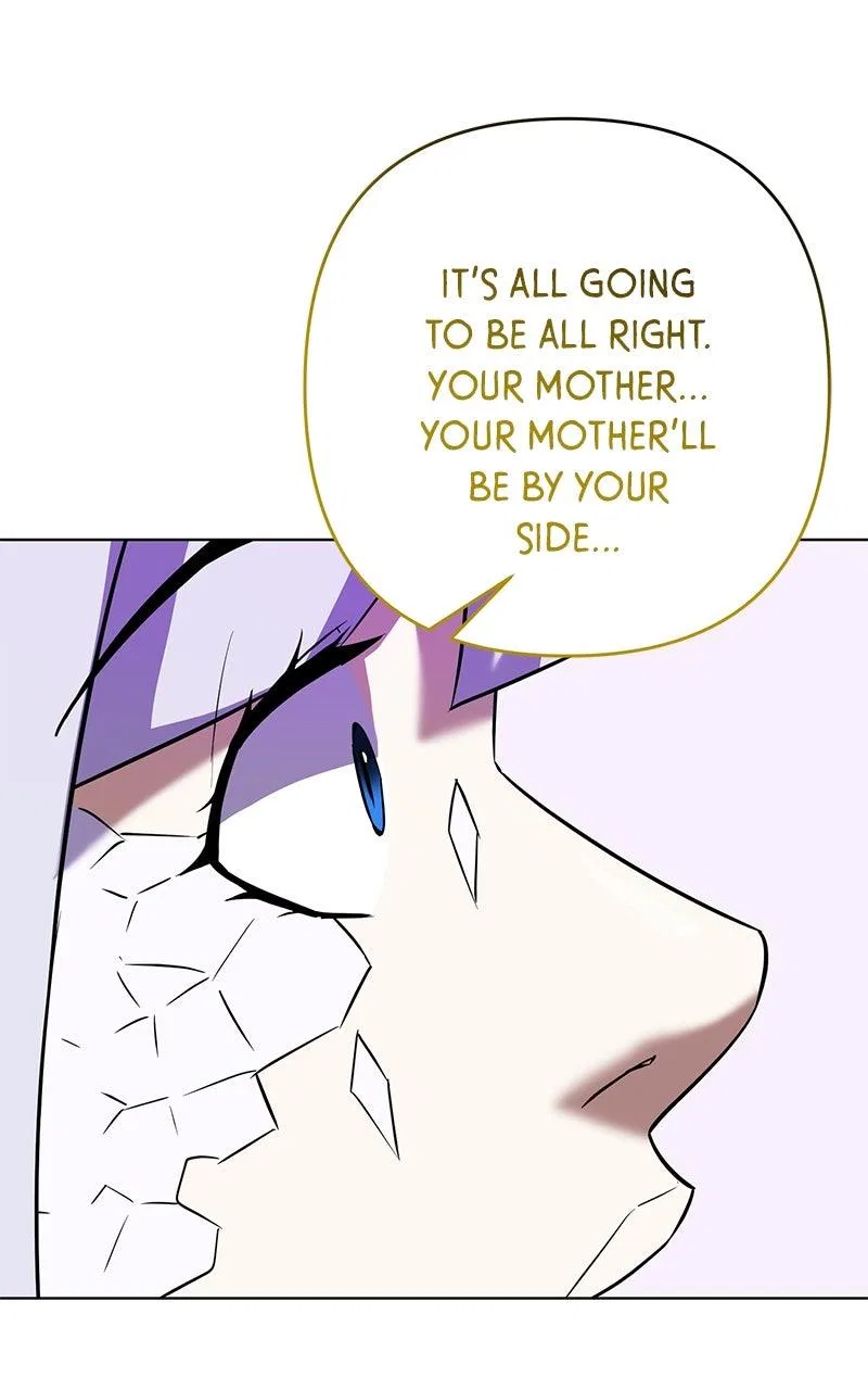 Surviving in an Action Manhwa Chapter 126 – Page 42