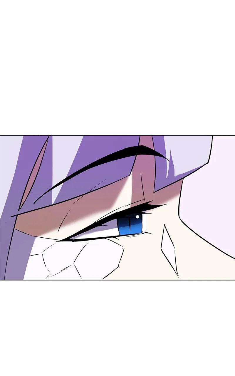 Surviving in an Action Manhwa Chapter 126 – Page 43