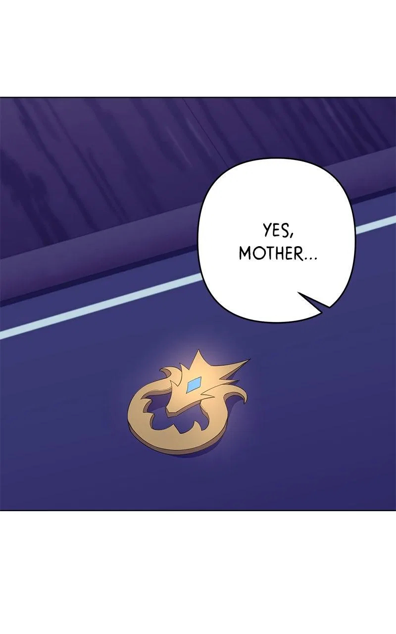 Surviving in an Action Manhwa Chapter 126 – Page 44